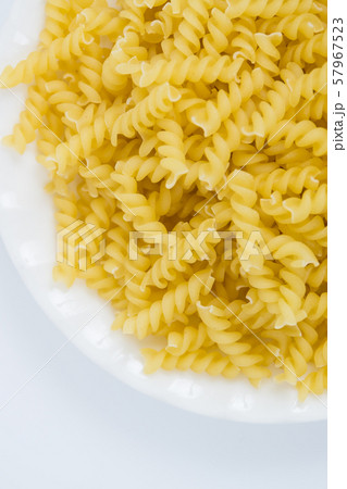 フリッジ パスタ フリッジ パスタ 57967523