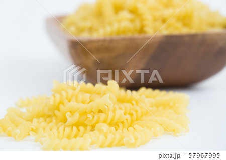 フリッジ　パスタ 57967995