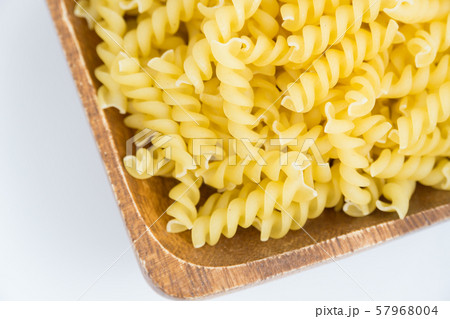フリッジ　パスタ 57968004