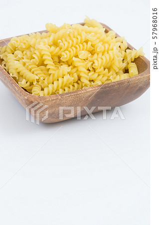 フリッジ パスタ フリッジ パスタ 57968016