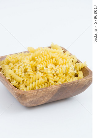 フリッジ　パスタ 57968017