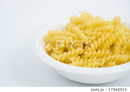 フリッジ　パスタ 57968054