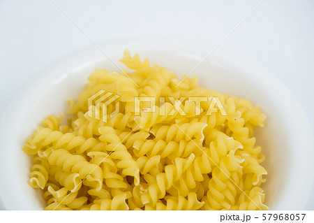フリッジ パスタ フリッジ パスタ 57968057