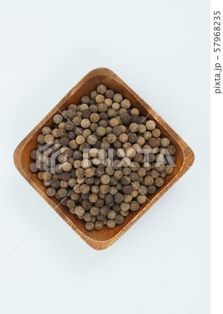 タピオカ 57968235