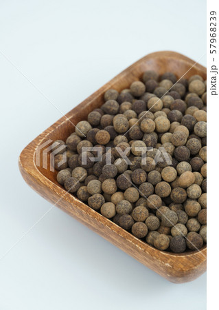 タピオカ 57968239