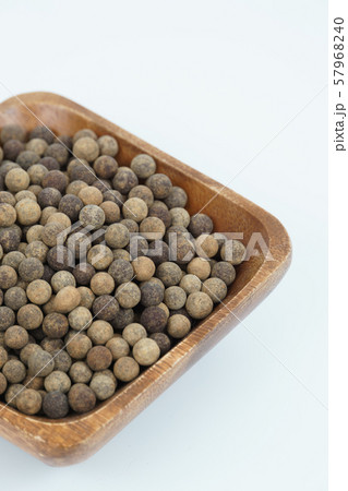 タピオカ タピオカ 57968240