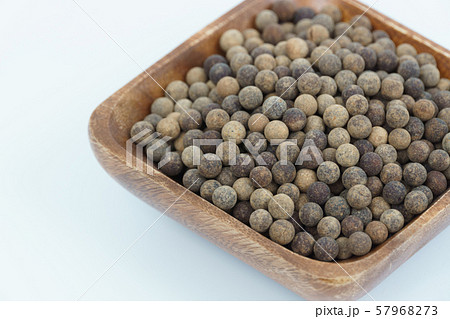 タピオカ タピオカ 57968273