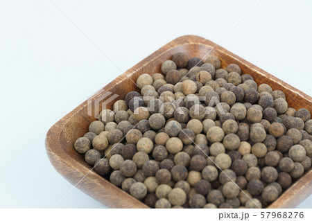 タピオカ 57968276