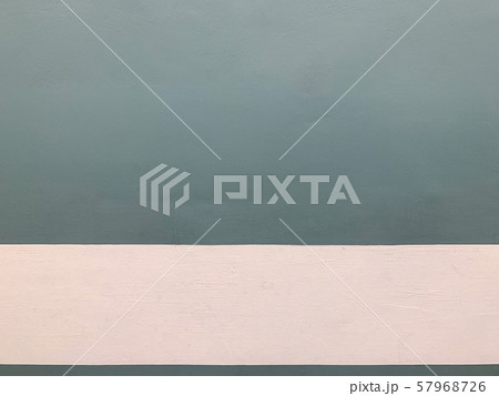 Texture of old gray pink swatch concrete wall Texture of old gray pink swatch concrete wall 57968726