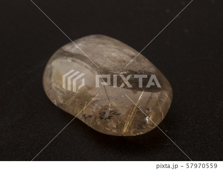 smoky quartz in studio smoky quartz in studio 57970559