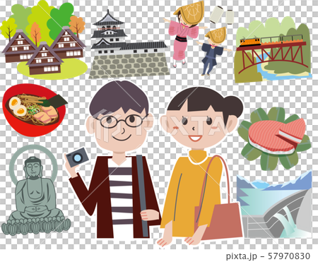 富山 観光 旅行 富山 観光 旅行 57970830