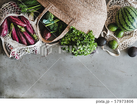 Jute bags for vegetables new arrivals