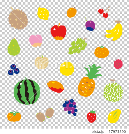 水果套 水果套 57973890