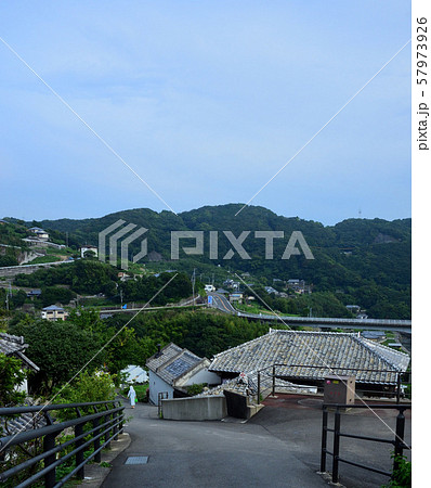 旧出津救助院 旧出津救助院 57973926
