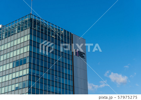 さっぽろ創世スクエア さっぽろ創世スクエア 57975275