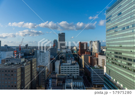 さっぽろ創世スクエア 57975280