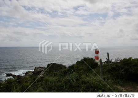 ドワメキ灯台 57978279