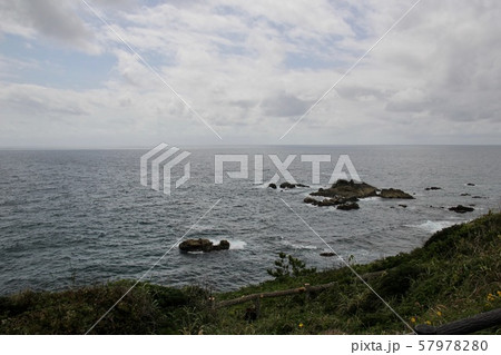 ドワメキ灯台 57978280