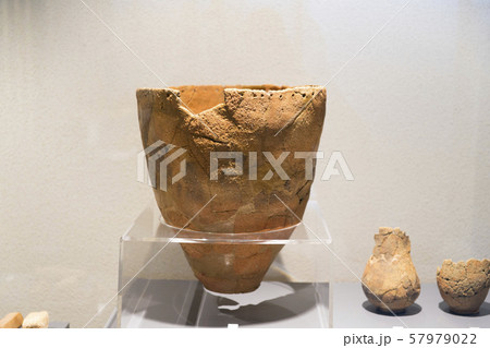 始興市 京畿道 キョンギド 57979022