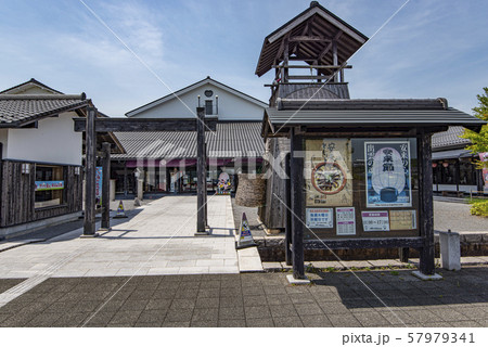 安来節演芸館安来節演芸館 安来節演芸館安来節演芸館 57979341