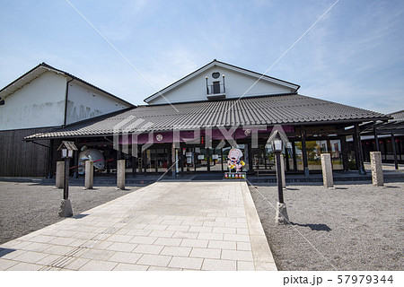 安来節演芸館 安来節演芸館 57979344