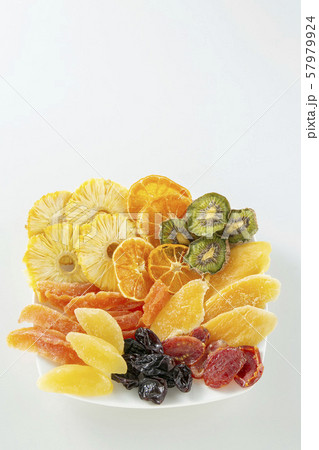 ドライフルーツ 果物 ドライフルーツ 果物 57979924