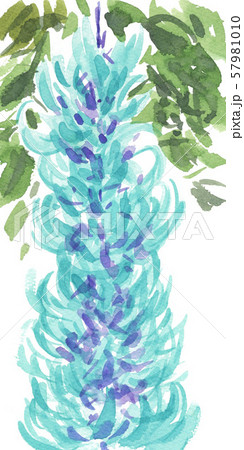 jadevine19921pix9 57981010