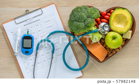 Keto food for ketogenic diet, healthy nutritional food eating lifestyle for good heart health with high protein, fat, low-carb to prevent heart disease and diabetes illness control Keto food for ketogenic diet, healthy nutritional food eating lifestyle for good heart health with high protein, fat, low-carb to prevent heart disease and diabetes illness control 57982148