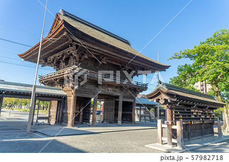 国府宮神社3668 57982718