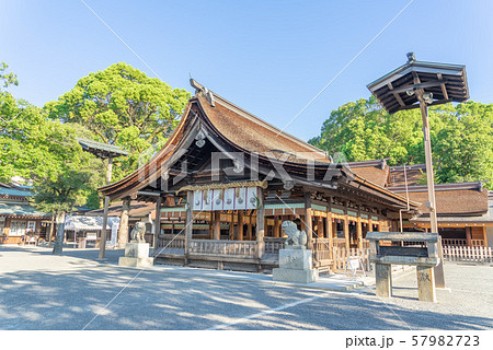 国府宮神社3650 57982723