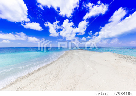 バラス島 57984186