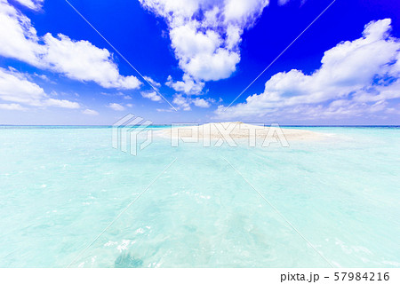 バラス島 バラス島 57984216