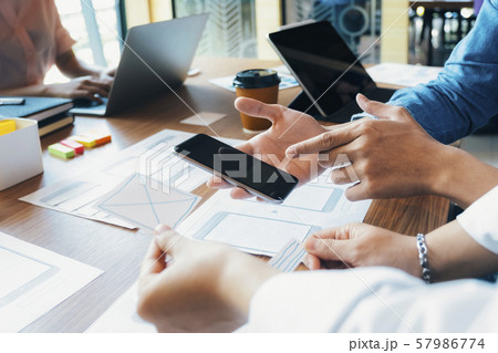 UX UI and Programming development technology. UX UI and Programming development technology. 57986774