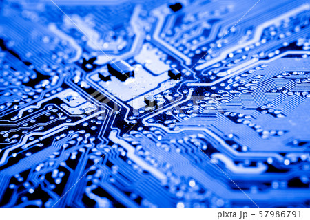 Abstract,close up of Mainboard Electronic computer background. (logic board,cpu motherboard,Main board,system board,mobo) Abstract,close up of Mainboard Electronic computer background. (logic board,cpu motherboard,Main board,system board,mobo) 57986791
