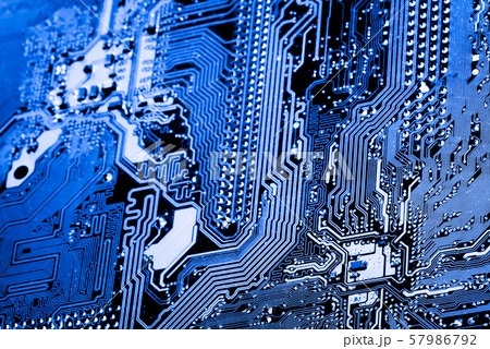 Abstract,close up of Mainboard Electronic computer background. (logic board,cpu motherboard,Main board,system board,mobo) Abstract,close up of Mainboard Electronic computer background. (logic board,cpu motherboard,Main board,system board,mobo) 57986792