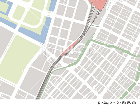 有楽町 57989038