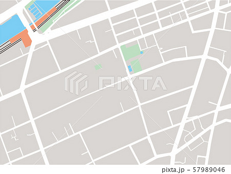 市ヶ谷 57989046
