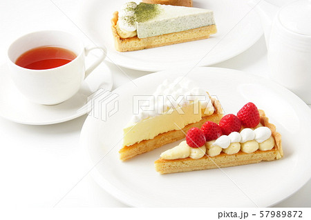 苺ケーキ チーズケーキ 苺ケーキ チーズケーキ 57989872