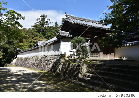 書写山円教寺 十妙院 書写山円教寺 十妙院 57990386