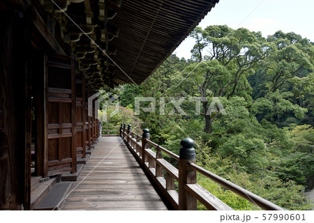 書写山円教寺 摩尼殿 書写山円教寺 摩尼殿 57990601