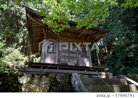 書写山円教寺 不動堂 書写山円教寺 不動堂 57990791