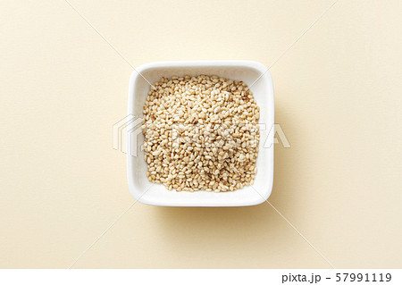 いり胡麻 57991119