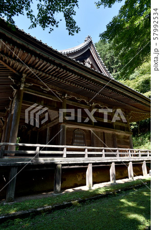 金蔵寺 本堂 金蔵寺 本堂 57992534