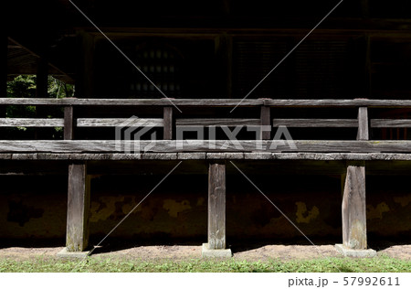 金蔵寺 本堂 金蔵寺 本堂 57992611