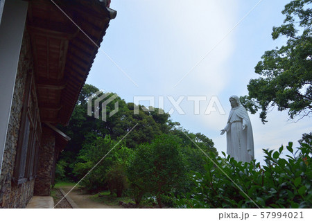 大野教会 57994021