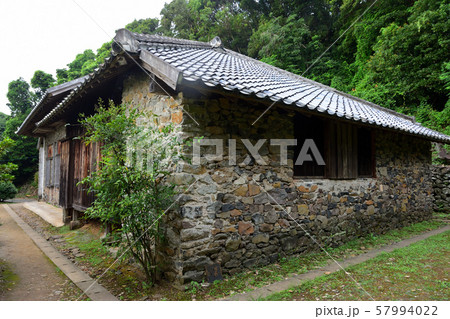 大野教会 57994022