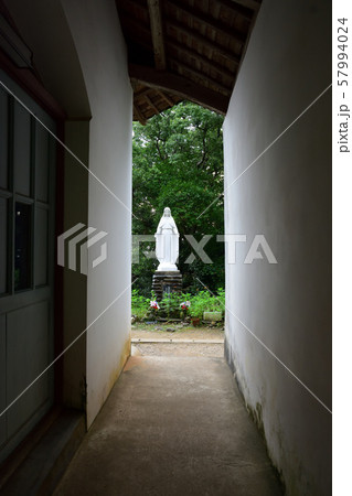 大野教会 57994024