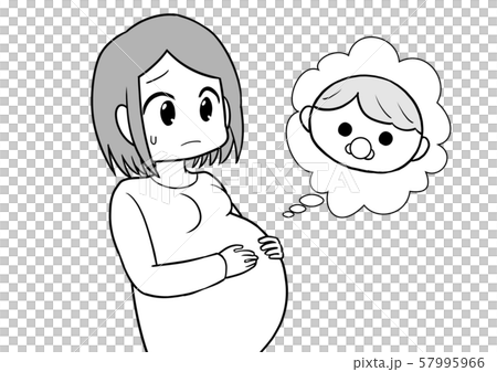 Pregnancy 4 Pregnancy 4 57995966