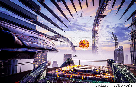 sci-fi_0069 57997038