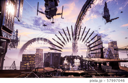 sci-fi_0062 57997046